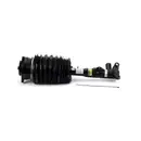 ArnottEurope AS-3423 Air Spring Strut