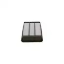BOSCH F 026 400 200 Luftfilter S0200