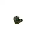 BOSCH 0 261 230 218 Sensor, Ladedruck