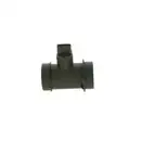 BOSCH 0 280 217 114 Luftmassenmesser