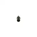 BOSCH 0 280 217 114 Luftmassenmesser