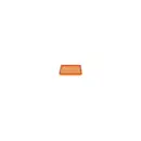 BOSCH F 026 400 222 Luftfilter S0222