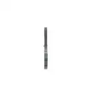 BOSCH 1 987 946 121 Keilrippenriemen