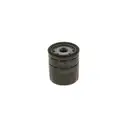 Ölfilter Bosch F 026 407 213 für Gmc für Opel für Vauxhall für Chevrolet
