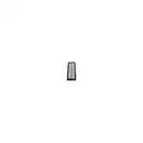 BOSCH F 026 400 455 Luftfilter S 0455