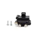 ArnottEurope VB-3499 Valve, compressed-air system