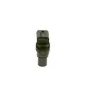 Sensor Nockenwellenposition Bosch 0 986 280 610 für Audi für Porsche für Seat