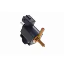 Ladedruckregelventil Vemo V40-63-0058 Original Vemo Qualität für Opel