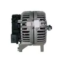 HELLA 8EL 012 584-021 Generator 28V 70A