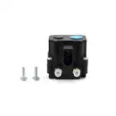 ArnottEurope Valve, compressed-air system VB-3502