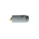 BOSCH F 026 402 122 Kraftstofffilter N 2122