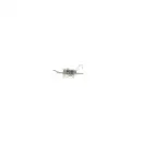 Kraftstofffilter Bosch F 026 403 026 für Toyota
