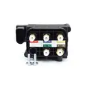 ArnottEurope VB-3427 Valve, compressed-air system