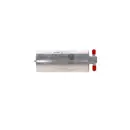 BOSCH F 026 402 845 Kraftstofffilter N 2845