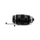 ArnottEurope A-3313 Air Spring, suspension