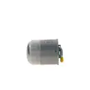 BOSCH F 026 402 056 Kraftstofffilter N 2056