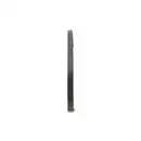 BOSCH 1 987 946 042 Keilrippenriemen