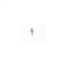 BOSCH 0 433 271 758 Einspritzdüse
