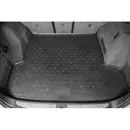 Koffer /laderaumwanne Vaico V10-8094 Green Mobility Parts für VW