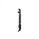 Kühler Motorkühlung Mahle CR 1191 000S Behr für Volvo