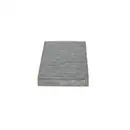 BOSCH 1 987 432 535 Filter, Innenraumluft R 2535