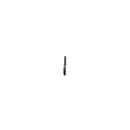 BOSCH 1 987 946 140 Keilrippenriemen