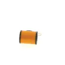 Ölfilter Bosch F 026 407 173 für Bmw