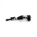 ArnottEurope AS-3161 Air Spring Strut