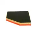 BOSCH 1 457 433 164 Luftfilter S3164