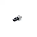 Druckschalter Klimaanlage Mahle ASE 11 000P Behr *** Premium Line *** für Kia