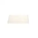 BOSCH 1 987 435 070 Filter, Innenraumluft M5070