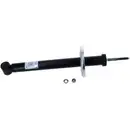 SACHS 105 739 STOSSDAEMPFER
