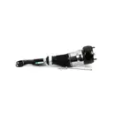 ArnottEurope AS-3160 Air Spring Strut