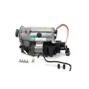 ArnottEurope P-3471 Compressor, compressed air system