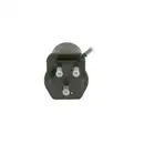 BOSCH 0 450 907 013 Kraftstofffilter N7013
