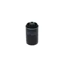 Ölfilter Bosch F 026 407 179 für VW