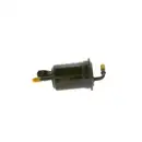 BOSCH F 026 403 756 Kraftstofffilter F3756