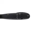 Lenkstockschalter Valeo 251883 für Citroën für Peugeot