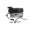 ArnottEurope P-3483 Compressor, compressed air system