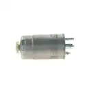 BOSCH F 026 402 049 Kraftstofffilter N2049