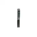 BOSCH 1 987 947 060 Keilrippenriemen