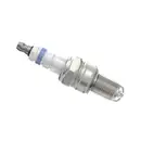Zündkerze Bosch 0 242 232 505 Super 4 für VW