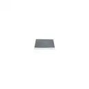 Filter Innenraumluft Bosch 1 987 435 634 für Bmw für Mini