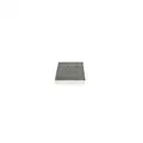 BOSCH 1 987 432 438 Filter, Innenraumluft R2428