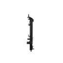 Kühler Motorkühlung Mahle CR 1120 000S Behr für Citroën für Fiat für Peugeot