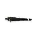ArnottEurope AS-3066 Air Spring Strut