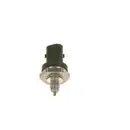 Sensor Öltemperatur/ Druck Bosch 0 261 230 482 für Mazda für Porsche für Mclaren