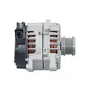HELLA 8EL 015 637-551 Generator 14V 220A für FORD