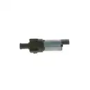 Zusatzwasserpumpe (heizwasserkreislauf) Bosch 0 392 020 073 für Audi für Ford
