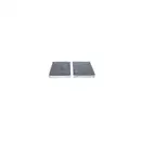 Filter Innenraumluft Bosch 1 987 435 578 für Bmw für Rolls Royce für Rolls Royce